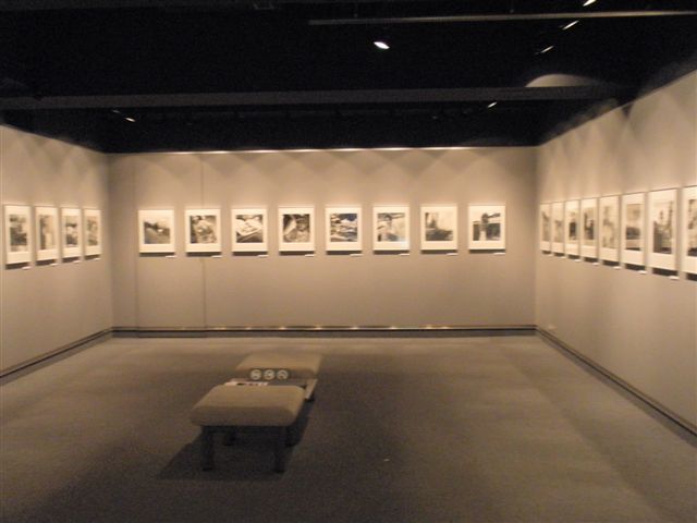 c0056315_148243.jpg