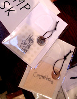 f0036716_2127316.jpg