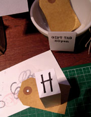 f0036716_2128758.jpg