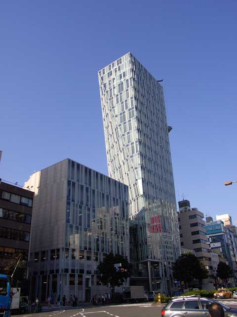 e0049318_12593632.jpg