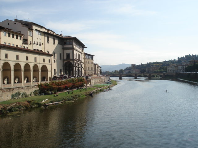 e0110719_20221464.jpg