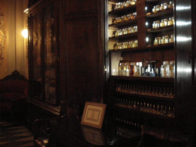 e0110719_20234133.jpg