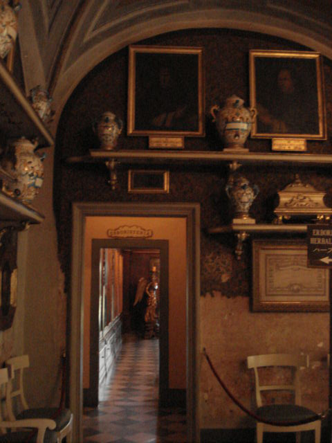 e0110719_20402935.jpg