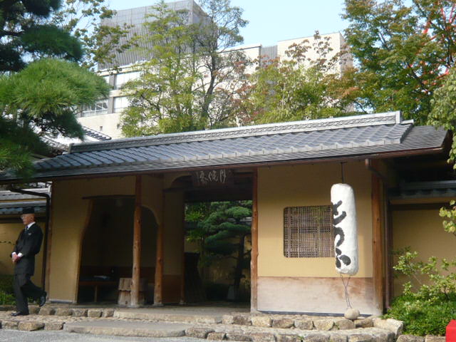 b0146123_23514124.jpg