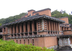 c0048023_7263384.jpg