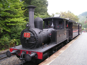 c0048023_7272136.jpg