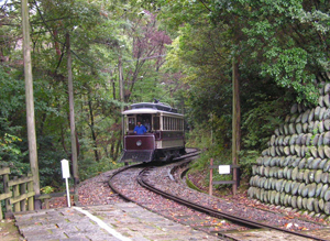 c0048023_7283055.jpg
