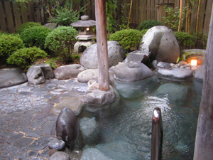 c0048023_729517.jpg