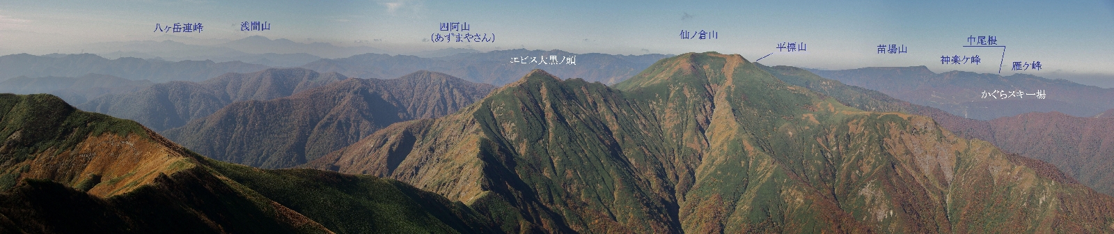 b0062024_20281254.jpg