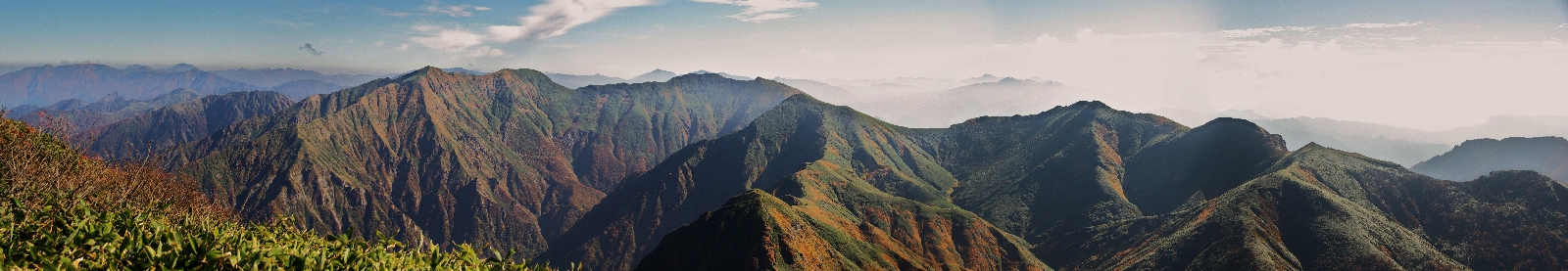 b0062024_20285450.jpg