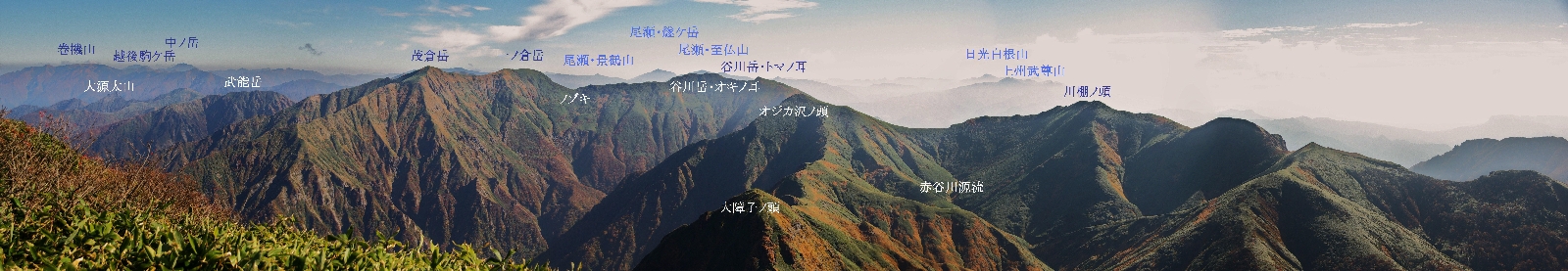 b0062024_2029395.jpg