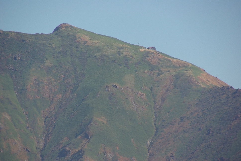 b0062024_2036971.jpg