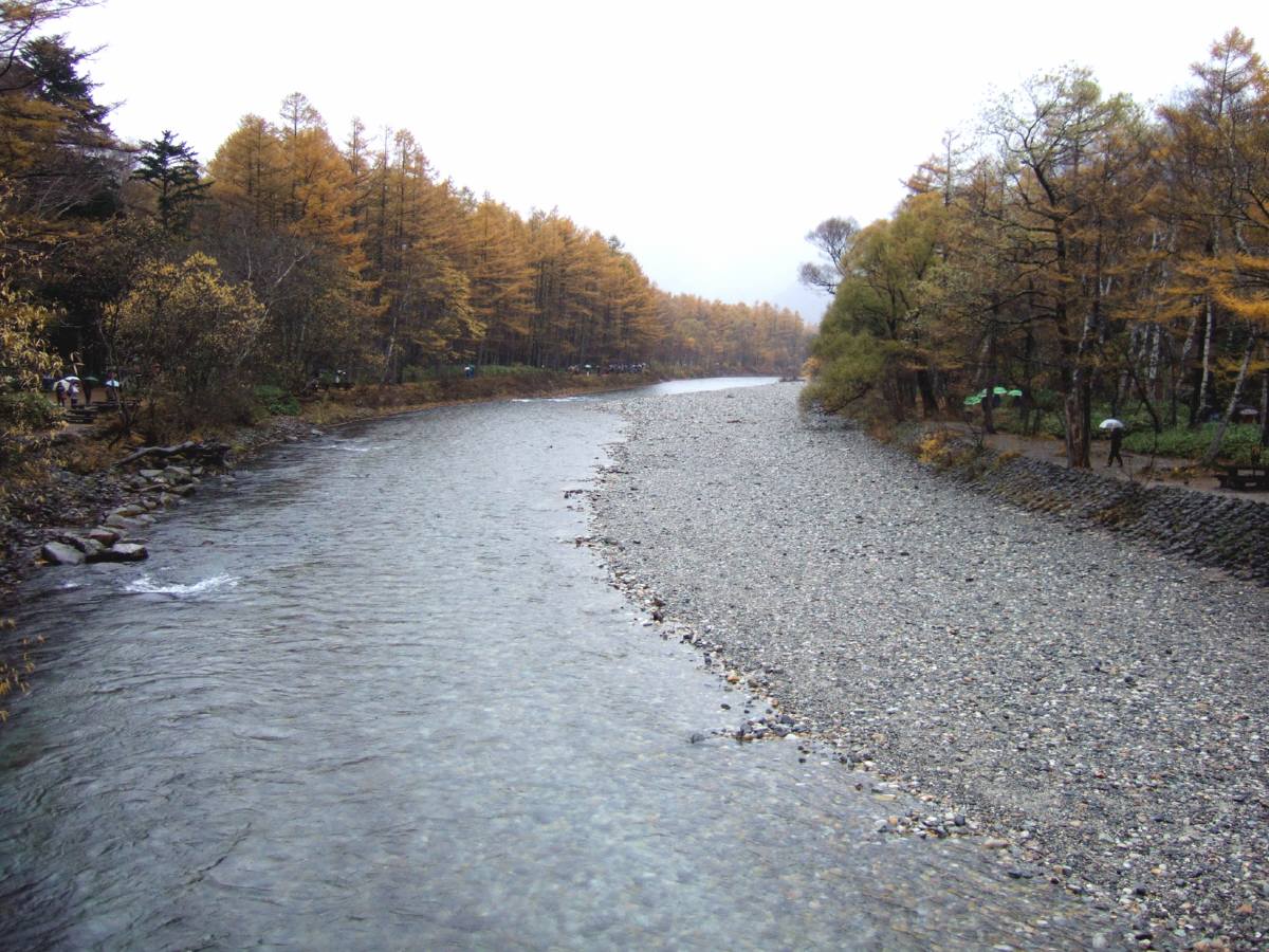 c0020725_1923696.jpg