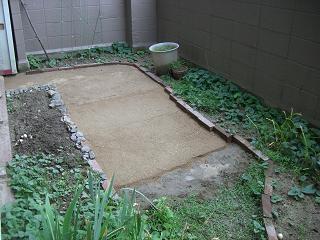 f0177125_1165458.jpg