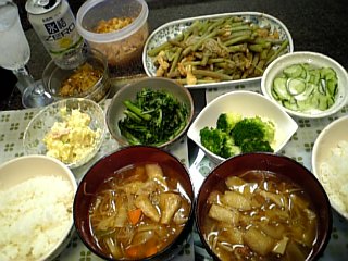 f0083726_16443323.jpg
