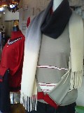 a0098027_161334100.jpg