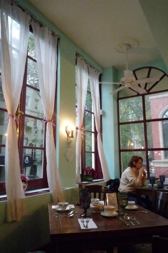 c0168927_8231567.jpg
