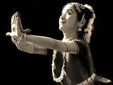 c0137328_7584961.jpg