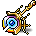 e0045728_1153572.gif