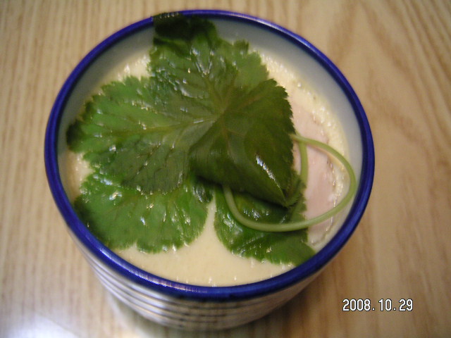 a0020929_2285185.jpg