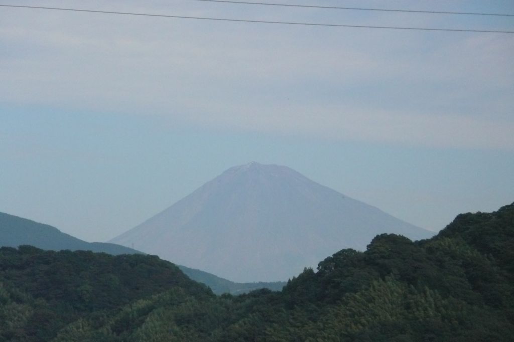 e0033229_22335359.jpg