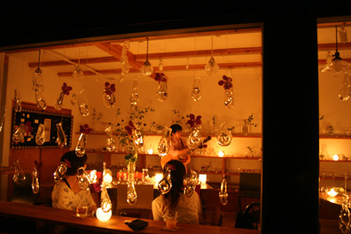 f0045630_93252100.jpg