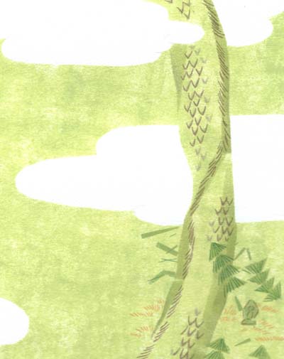 e0134232_1081971.jpg