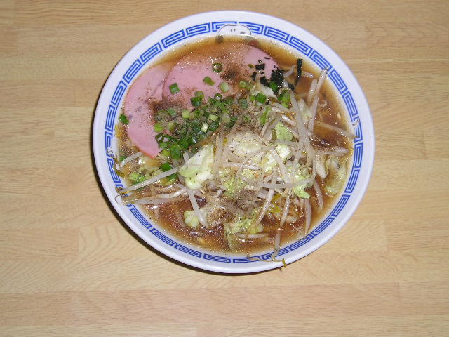 c0165033_1252286.jpg