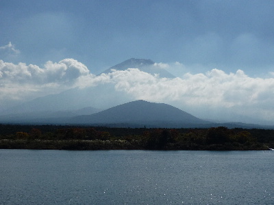 d0140133_20143351.jpg