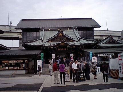 d0007234_3475668.jpg