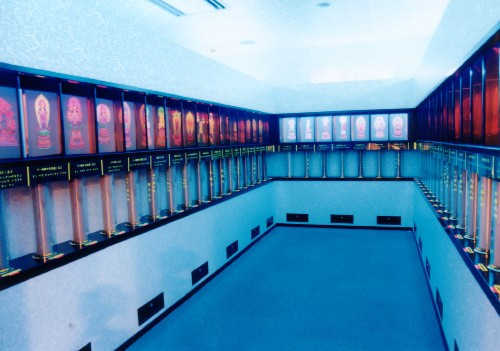 d0007234_4112653.jpg