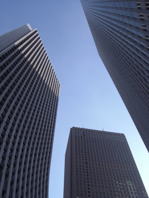 e0081334_12793.jpg