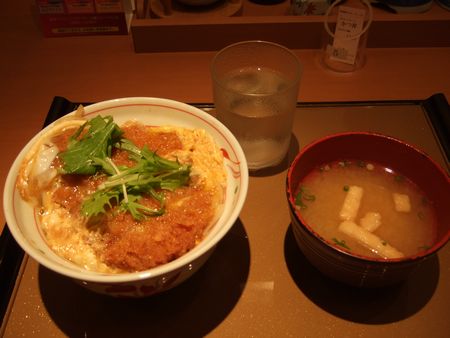 e0061437_17422348.jpg