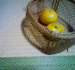 a0031338_0573082.jpg