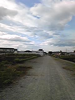 f0056038_23353646.jpg