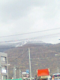 c0117239_5581596.jpg
