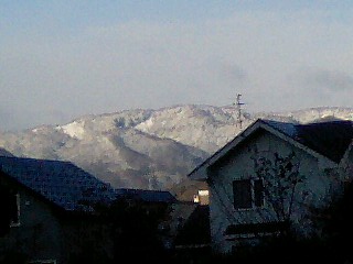 c0117239_8372845.jpg