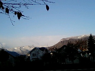c0117239_837464.jpg
