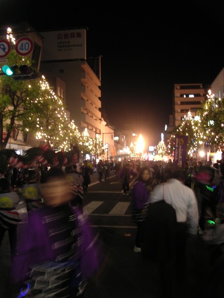 f0176239_2041663.jpg