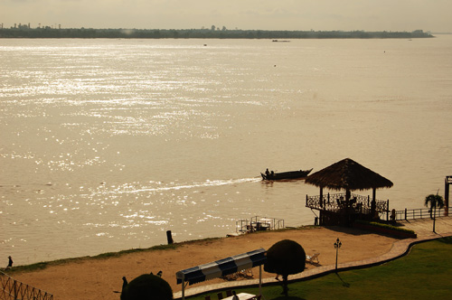 a0023740_21418100.jpg