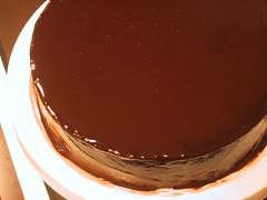 f0131641_20372621.jpg