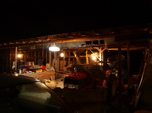 c0072843_231570.jpg