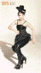 c0042344_16584370.gif