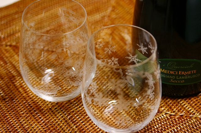 b0097747_10155553.jpg