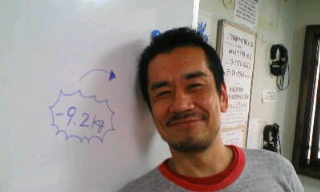 f0071647_1712574.jpg