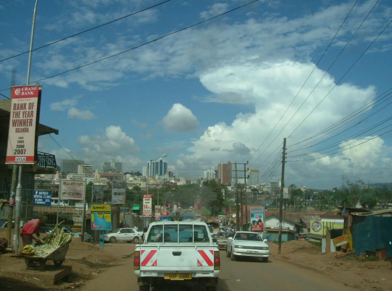 d0135148_5293549.jpg