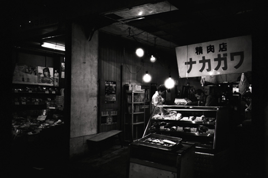 f0055649_2233106.jpg