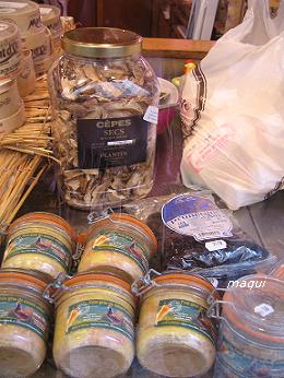 c0098050_22101324.jpg