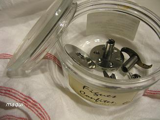 c0098050_2262171.jpg