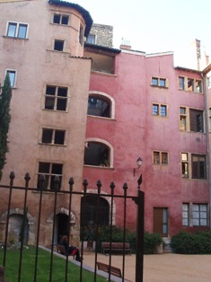 e0018350_6315790.jpg